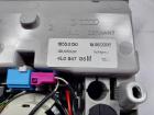 Audi Q7 4L Innenraumleuchte Leselampe mit Fach 4L0947135M