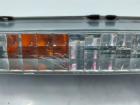 Audi Q7 4L Blinker Links mit Standlicht 4L0953041A 89313130