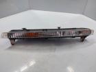 Audi Q7 4L Blinker Links mit Standlicht 4L0953041A 89313130