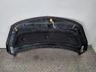 Opel Meriva B Motorhaube