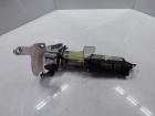 Audi Q7 4L Motor Hecklappe Links 404969 ab 02.07