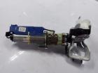 Audi Q7 4L Motor Heckklappe Rechts 4F9959946 4L0910946