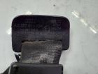 Audi Q/ 4L Sicherheitsgurt Hinten Rechts 7Sitzer 4L0857806H 607153000A