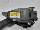 Audi Q/ 4L Gaspedal 7L0723507B 6PV00802624 ab 02.07