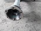 Audi Q7 4L Differential Vorne DAA 4095075 ZF ab 02.07