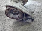 Audi Q7 4L Differential Vorne DAA 4095075 ZF ab 02.07