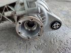 Audi Q7 4L Differential Vorne DAA 4095075 ZF ab 02.07