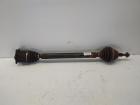VW Caddy 2K Antriebswelle Rechts 1K0407272ER VW Caddy 2K Antriebswelle Rechts 1K0407272ER