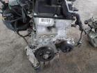 Toyota Aygo AB1 Motor 1,0/53Kw 1KP8542882 ab 05.14