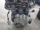 Toyota Aygo AB1 Motor 1,0/53Kw 1KP8542882 ab 05.14