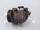 Toyota Aygo AB1 Klimakompressor 1234YF 88310YV010D 8054646947