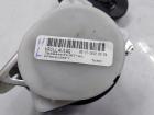 Toyota Aygo AB1 Sicherheitsgurt Hinten Links KR1LL4U1T7