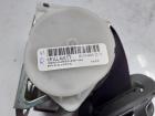 Toyota Aygo AB1 Sicherheitsgurt Hinten Rechts KR11LL4U1T7