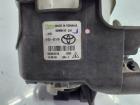 Toyota Aygo AB1 Nebelscheinwerfer Links 812202110 90068410LH