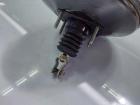 Toyota Aygo AB1 Bremskraftverstärker 0204805521 472000H080