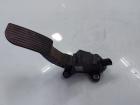 Toyota Aygo AB1 Gaspedal 781100H40 20819691405