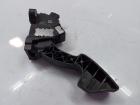 Toyota Aygo AB1 Gaspedal 781100H40 20819691405