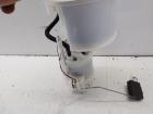 Toyota Aygo AB1 Bj.2018 Kraftstoffpumpe Gehäuse defekt 770200H041