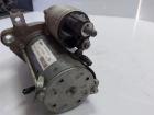 Toyota Aygo AB1 Anlasser Starter 281000Q110B 15E8T0J