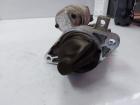 Toyota Aygo AB1 Anlasser Starter 281000Q110B 15E8T0J