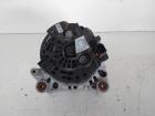 Seat Alhambra 7M Lichtmaschine 06F903023J 0124525092