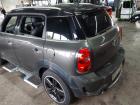 BMW Mini R60 Country Bj.2013 Heckleuchte Links 980814901 03445002