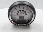 BMW Mini R60 Country Bj.2013 Drehzahlmesser Analog 927556302