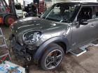 BMW Mini R60 Country Bj.2013 ALL4 Scheinwerfer Links Xenon 030126727500