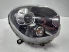 BMW Mini R60 Country Bj.2013 Scheinwerfer Rechts Xenon 030126727600