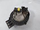 BMW Mini R60 Country Bj.2013 Nebelscheinwerfer Rechts 0308001022