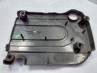 BMW Mini R60 Country Bj.2013 Motorabdeckung 1114781192002 143897