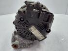 BMW Mini R60 Country Bj.2013 Lichtmaschine Generator 150Ah 2,0D 105Kw S7823291 112034880