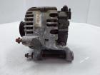 BMW Mini R60 Country Bj.2013 Lichtmaschine Generator 150Ah 2,0D 105Kw S7823291 112034880