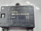 BMW Mini R60 Country Bj.2013 ESP-Steuergerät 6757326 A2C53388529