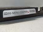 BMW Mini R60 Country Bj.2013 Seitenverkleidung Schweller Rechts Cooper S 517798018888 11460913