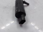 BMW Mini R60 Country Bj.2013 SRA Pumpe 721779202 3323525