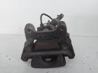 VW Caddy 2K Bj.2018 Bremssattel hinten links 2784Q 2693 38