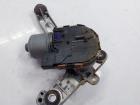 Ford Focus DYB Bj.2018 Wischermotor Vorne Rechts BM5117504BM 180791193531