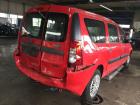 Dacia Logan MCV Bj.2009 Heckleuchte rechts ab 03/09 8200864610