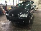 VW Golf 5 1K Seitenscheibe vorne rechts ab 10/03 43R001057 5Türer Limousine