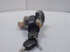 Toyota Yaris Model SCP90L Bj.2007 Zündschloss 04337D23M1 0502241256B