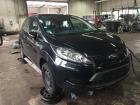 Ford Fiesta JA8 Bj.2011 Getriebe Schaltgetriebe ab 07/08 GT-AA6R7002BBB