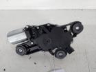 Ford Focus CB8 DYB Bj.2014 Wischermotor hinten BV611ZK441AA 0390201205