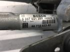Peugeot 3008 OU Bj.2010 Wischermotor vorne links ab 11/08 9671062380