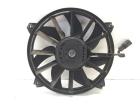Peugeot 3008 OU Bj.2010 Elektrolüfter ab 11/08 1049874716T