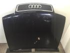 Audi 100 C4 Bj.1993 Limousine Motorhaube ab 12/90 bis 07/94