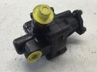 Audi 100 C4 Bj.1993 Hydraulikpumpe Servopumpe ab 12/90 57937029