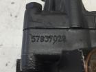 Audi 100 C4 Bj.1993 Hydraulikpumpe Servopumpe ab 12/90 57937029