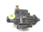 Audi 100 C4 Bj.1993 Hydraulikpumpe Servopumpe ab 12/90 57937029