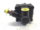 Audi 100 C4 Bj.1993 Hydraulikpumpe Servopumpe ab 12/90 57937029